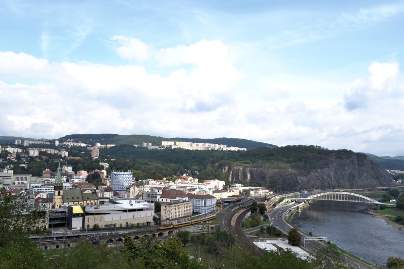 DSC_7404.jpg