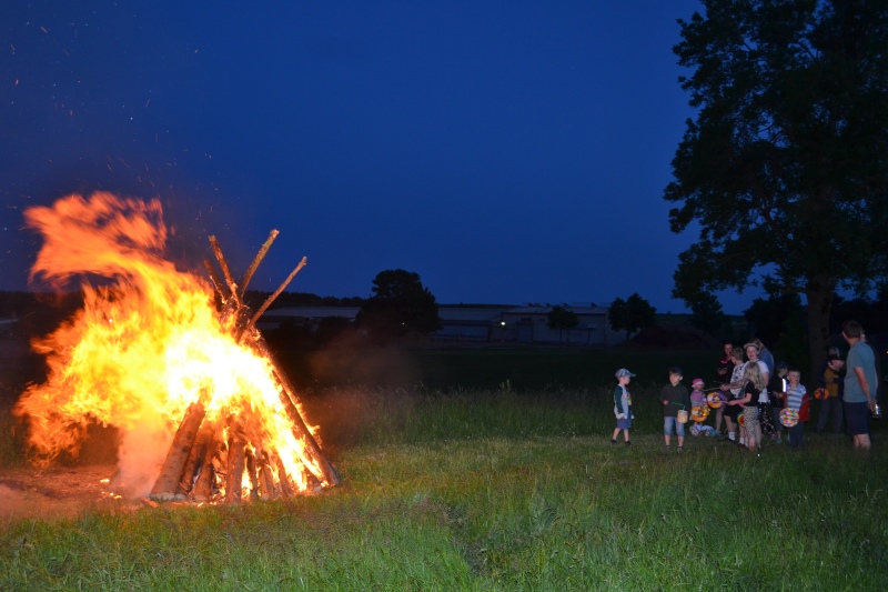 DSC_8883.jpg