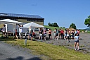 DSC_8819.jpg
