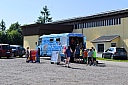 DSC_8826.jpg