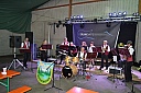 DSC_8830.jpg