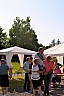 DSC_8838.jpg