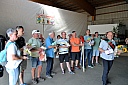 DSC_8856.jpg