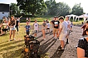 DSC_8864.jpg