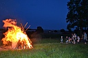 DSC_8883.jpg
