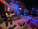 DSC_8884.jpg