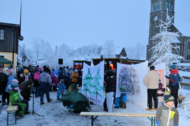 DSC_8697.jpg