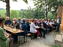 IMG_9924.jpg