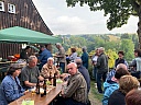IMG_9927.jpg