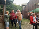 IMG_9934.jpg