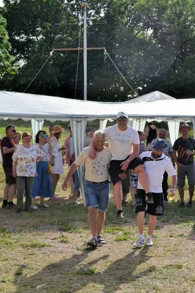 DSC_7167.jpg