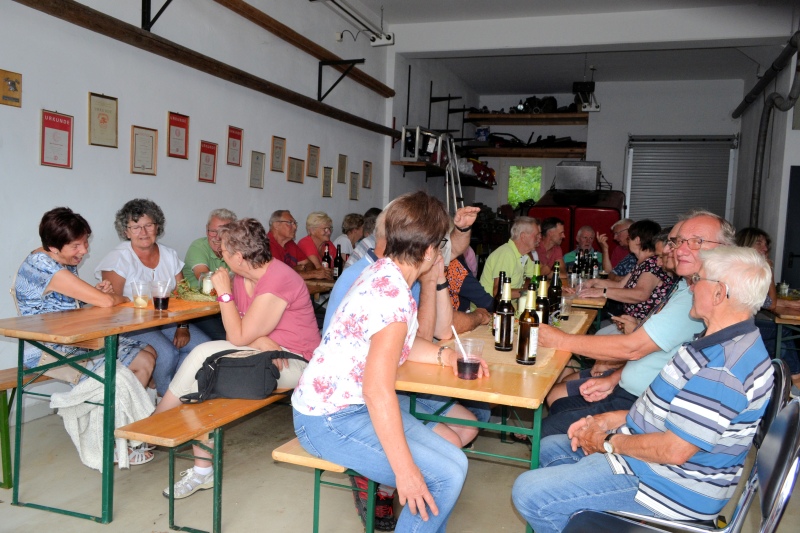 DSC_8535.jpg