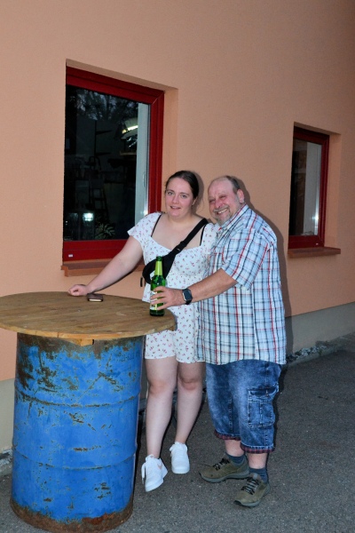 DSC_8543.jpg