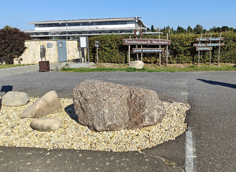 2025-09-27 10.32.41.jpg