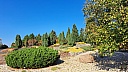 IMG-20250928-WA0004.jpg