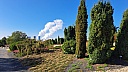 IMG-20250928-WA0006.jpg