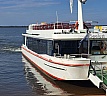 IMG-20250928-WA0008.jpg