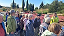 IMG-20250928-WA0015.jpg