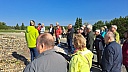 IMG-20250928-WA0016.jpg
