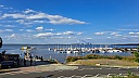 IMG-20250928-WA0022.jpg