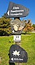 IMG-20250928-WA0024.jpg